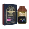 Big Chief Duo All in One 2g - Guava Pop & Blackberry Jam