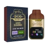Big Chief Duo All in One 2g - Hella Jelly & Juice Man