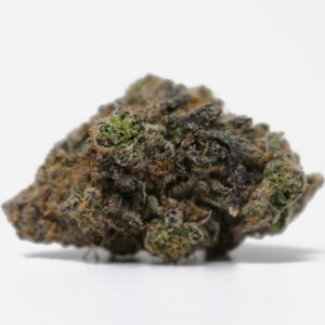 Black Cherry Gelato