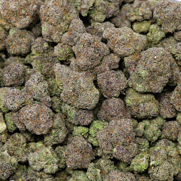 Black Trufflelatto - Image 2