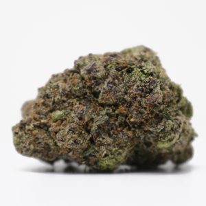 Black Trufflelatto