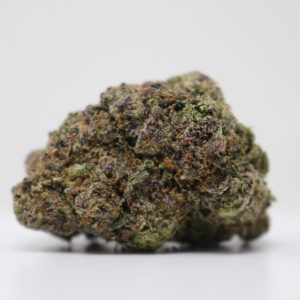 Black Trufflelatto
