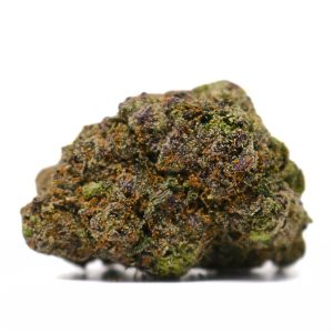 Black Trufflelatto