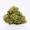 Burger breath