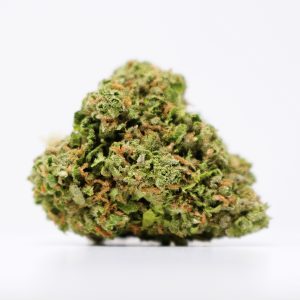Burger Breath