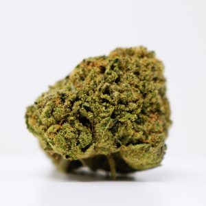 Cloud 47