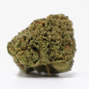 Cloud 47
