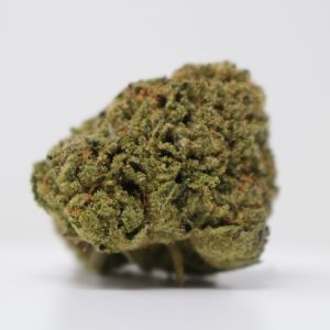 Cloud 47
