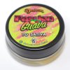 Devour Badder (1g) - Passion Guava