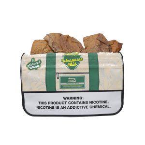 Hidden Hills Wrapper Club - Honey Nectar