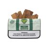Hidden Hills Leaf Wrapper - Natural 9