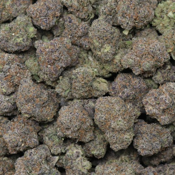 Pink Gasoline - Image 2