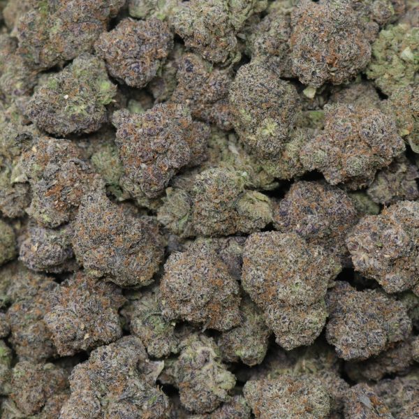 Pink Gasoline - Image 2