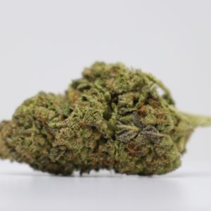 Pink Guava