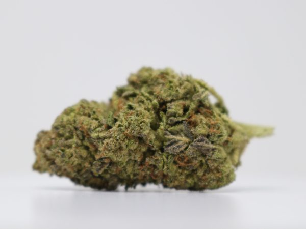 Pink Guava