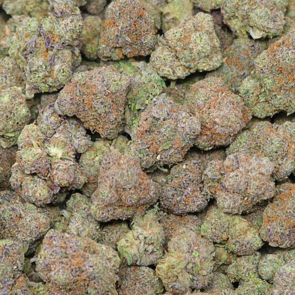 Super Lemon Cherry Gelato - Image 2