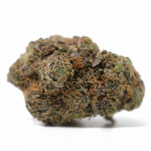 Super Lemon Cherry Gelato