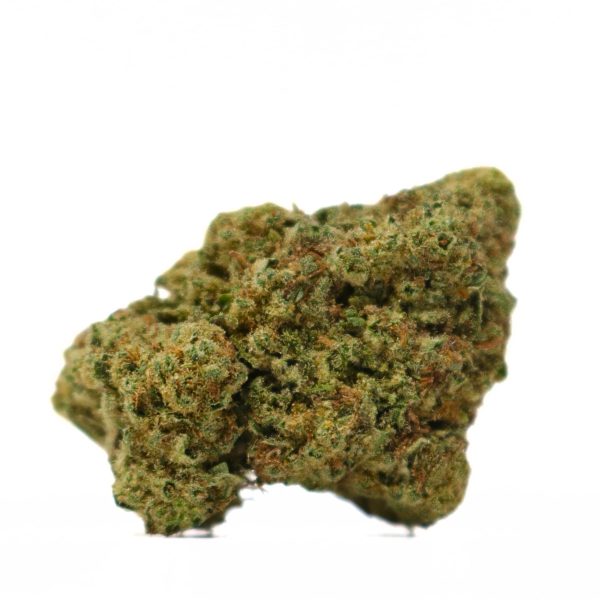 Blue Berry Punch