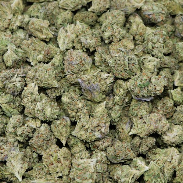 Chemdawg - Image 2