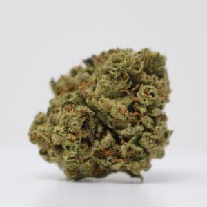 Chemdawg