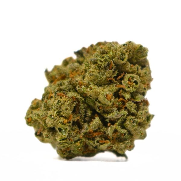 Chemdawg