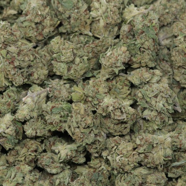 Cherry Diesel - Image 2