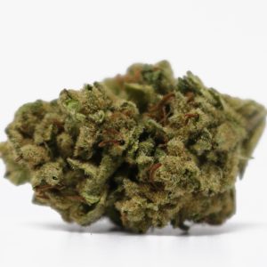 Cherry Diesel