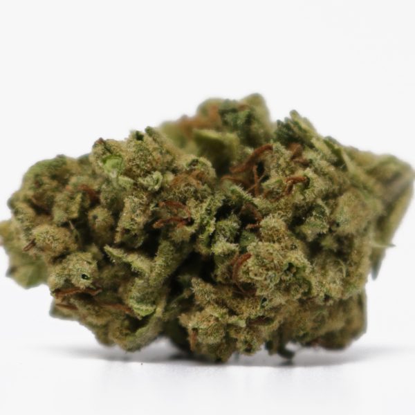 Cherry Diesel