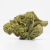 Gelato Cake Smalls