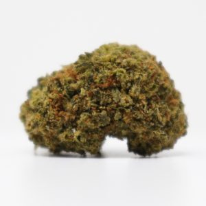 Gelato Smalls