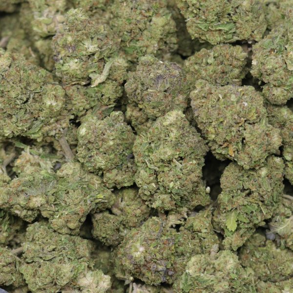 OG Kush — 1/4 lb - Image 2