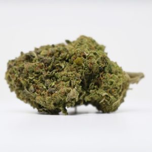 OG Kush — 1/4 lb