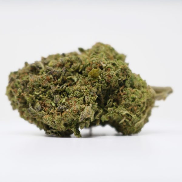 OG Kush — 1/4 lb