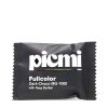 Picmi 1000mg - Dark Choco Fleur De Sel