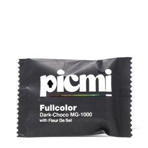 Picmi 1000mg - Dark Choco Fleur De Sel