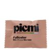 Picmi 1000mg - Milk Choco