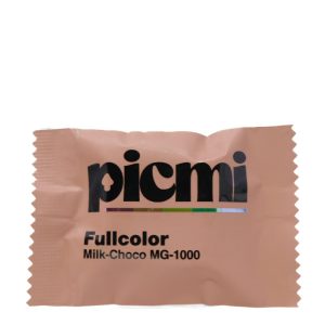 Picmi 1000mg - Milk Choco