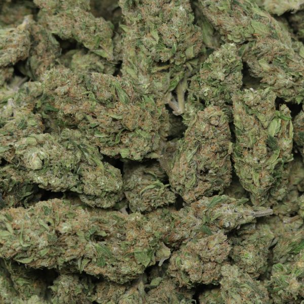 Pineapple Express — 1/4 lb - Image 2