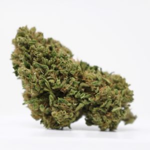 Pineapple Express — 1/4 lb