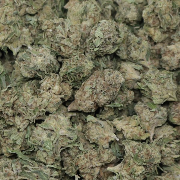 Purple Punch - Image 2