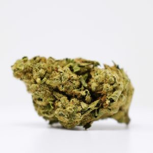 purple punch