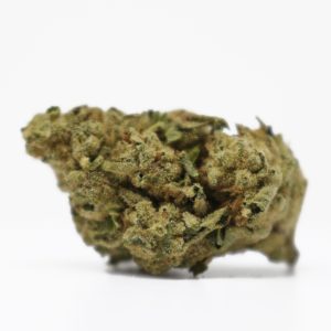 Purple Punch