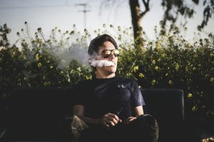 How to Choose a Strain Based on Your Desired Experience