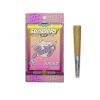 Sluggers Hit (3.5g) - Runtz
