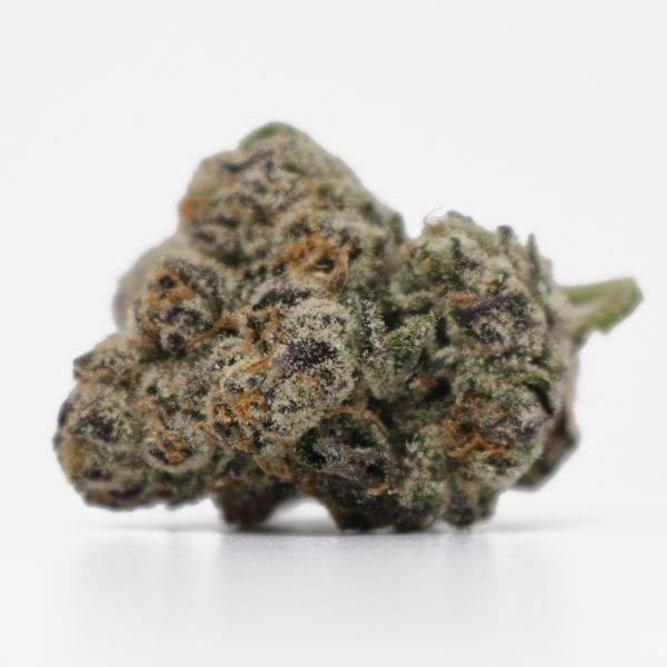 Bubblegum Gushers