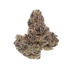 Bubblegum Gushers