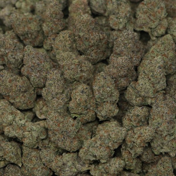 Cali Gas - Image 2