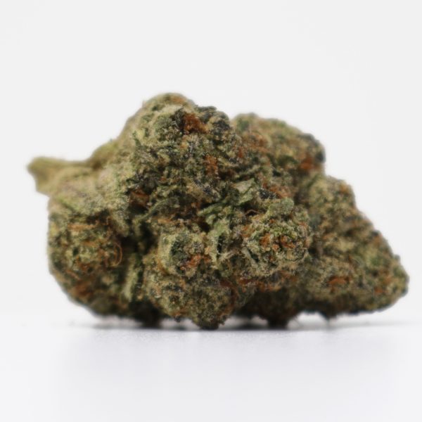 Cali Gas