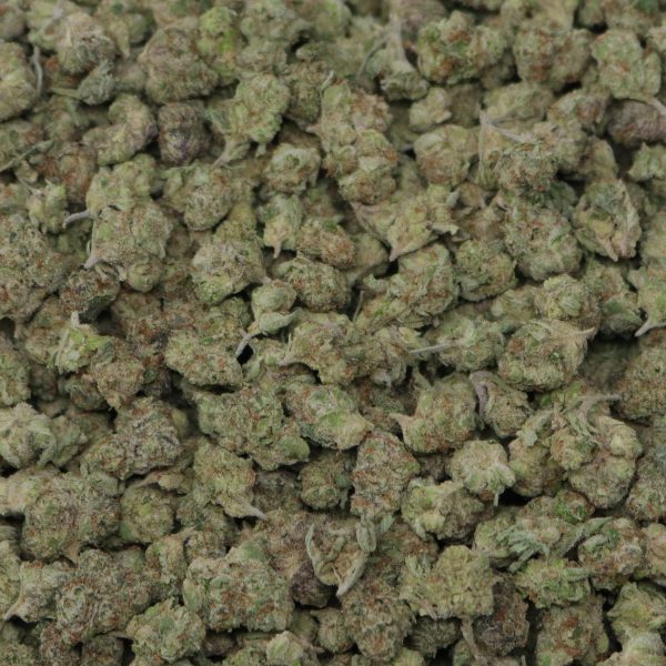 Cali Gas Smalls - Image 2