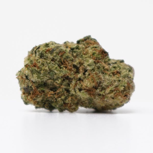 Cali Gas Smalls